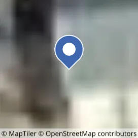 Satellite view at 51.73290, -8.99509