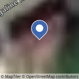 Satellite view at 51.73633, -8.48319