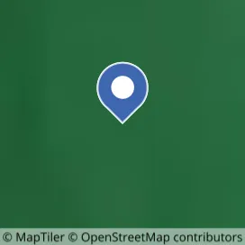 Satellite view at 51.73890, -8.42329