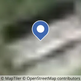 Satellite view at 51.74007, -8.92724