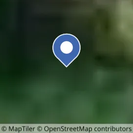 Satellite view at 51.74220, -9.54733