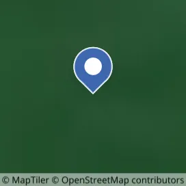 Satellite view at 51.74254, -8.33343