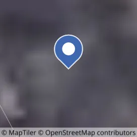 Satellite view at 51.74439, -8.73802