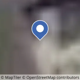 Satellite view at 51.74878, -8.73497