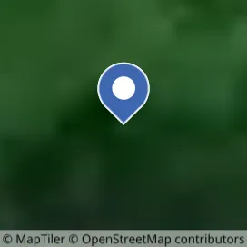 Satellite view at 51.75111, -8.74760