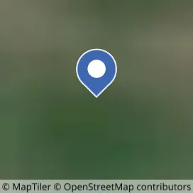 Satellite view at 51.75129, -8.73749