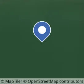 Satellite view at 51.75690, -8.33746