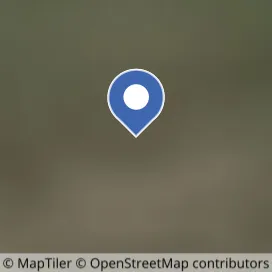 Satellite view at 51.76474, -8.64466