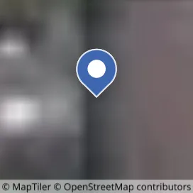 Satellite view at 51.76484, -8.63876