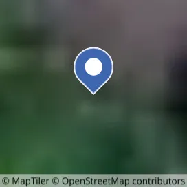 Satellite view at 51.76602, -8.66322