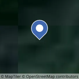 Satellite view at 51.76782, -8.64619
