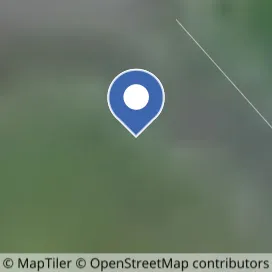 Satellite view at 51.77257, -8.31959