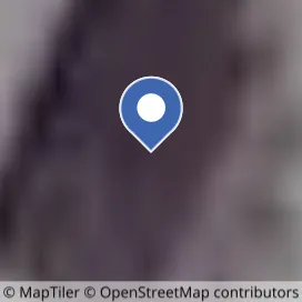 Satellite view at 51.77649, -8.44158