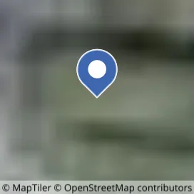 Satellite view at 51.78338, -8.30206