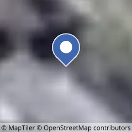 Satellite view at 51.78838, -8.29172