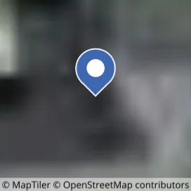 Satellite view at 51.79029, -8.32022