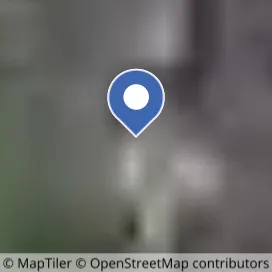 Satellite view at 51.80611, -8.24595