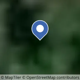 Satellite view at 51.80658, -8.99002