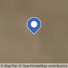 Satellite view at 51.80881, -8.51368