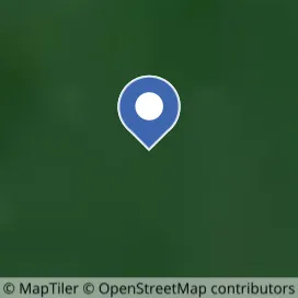 Satellite view at 51.80944, -8.69143