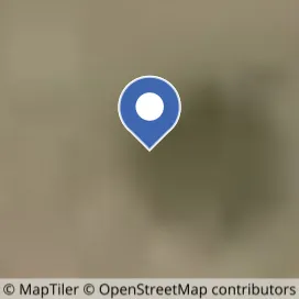 Satellite view at 51.80991, -8.44986