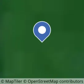 Satellite view at 51.81091, -8.40553