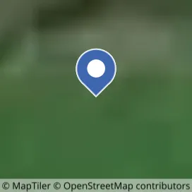 Satellite view at 51.81237, -8.53383