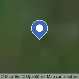 Satellite view at 51.81283, -8.41158