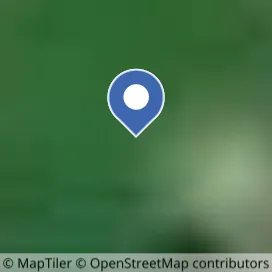 Satellite view at 51.81367, -8.37822