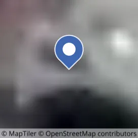 Satellite view at 51.81511, -8.49425