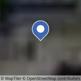 Satellite view at 51.82029, -8.40670