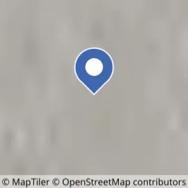 Satellite view at 51.82275, -8.21482