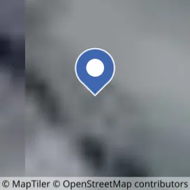 Satellite view at 51.83508, -8.53631