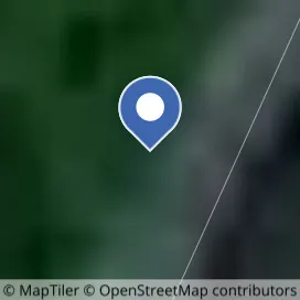 Satellite view at 51.83952, -8.22226