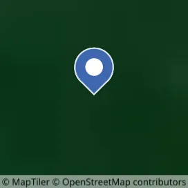 Satellite view at 51.84602, -8.75847