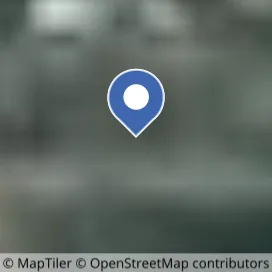 Satellite view at 51.85027, -8.29362