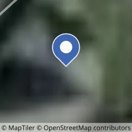 Satellite view at 51.85325, -8.27858