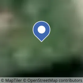 Satellite view at 51.85673, -8.27702