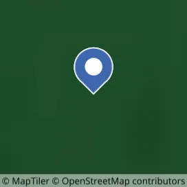 Satellite view at 51.85846, -8.09397