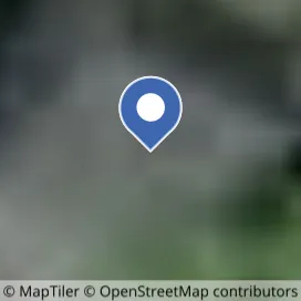 Satellite view at 51.86985, -8.35201