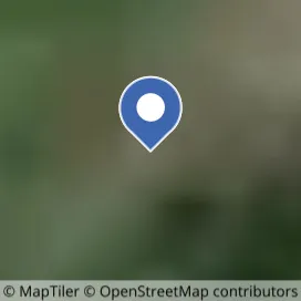 Satellite view at 51.87219, -8.34234