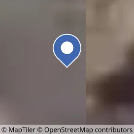Satellite view at 51.87225, -8.81106