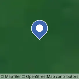 Satellite view at 51.87777, -9.06107