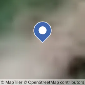 Satellite view at 51.88743, -8.03575