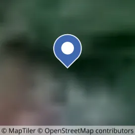 Satellite view at 51.89223, -7.93907