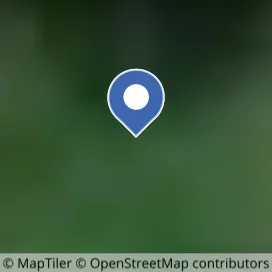 Satellite view at 51.89772, -8.17093