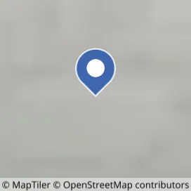 Satellite view at 51.89912, -8.36438