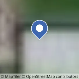 Satellite view at 51.89971, -8.36365