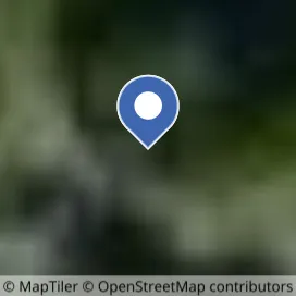 Satellite view at 51.90037, -8.67205