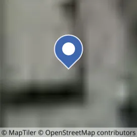 Satellite view at 51.90504, -8.95727